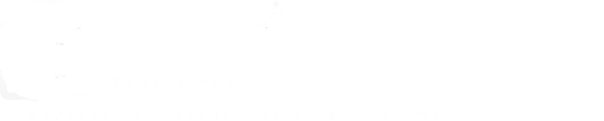 Alain CHEVALIER Photographie